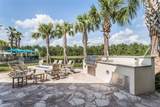 2458 Cliff Way - Photo 34