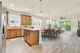 2458 Cliff Way - Photo 5