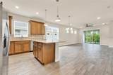 2458 Cliff Way - Photo 6
