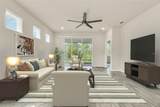 2458 Cliff Way - Photo 7