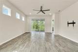 2458 Cliff Way - Photo 8