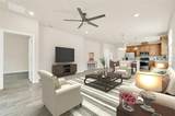 2458 Cliff Way - Photo 9