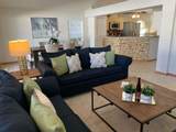 1585 Stefan Cole Lane - Photo 26