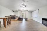 3380 Pawleys Loop - Photo 10