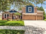 3380 Pawleys Loop - Photo 2