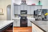 3380 Pawleys Loop - Photo 4