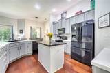 3380 Pawleys Loop - Photo 5