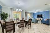 2999 Buccaneer Palm Road - Photo 10