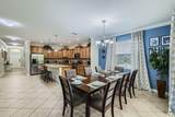 2999 Buccaneer Palm Road - Photo 11