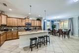 2999 Buccaneer Palm Road - Photo 12