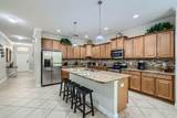 2999 Buccaneer Palm Road - Photo 13