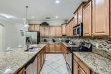 2999 Buccaneer Palm Road - Photo 14