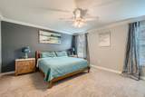 2999 Buccaneer Palm Road - Photo 15