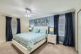 2999 Buccaneer Palm Road - Photo 16