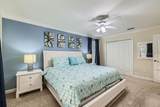 2999 Buccaneer Palm Road - Photo 17