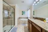 2999 Buccaneer Palm Road - Photo 18