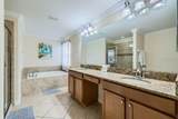 2999 Buccaneer Palm Road - Photo 19