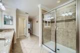 2999 Buccaneer Palm Road - Photo 20