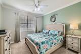 2999 Buccaneer Palm Road - Photo 21