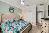2999 Buccaneer Palm Road - Photo 22