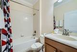 2999 Buccaneer Palm Road - Photo 23