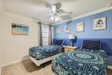 2999 Buccaneer Palm Road - Photo 25