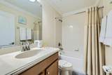2999 Buccaneer Palm Road - Photo 26