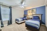 2999 Buccaneer Palm Road - Photo 27