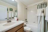 2999 Buccaneer Palm Road - Photo 28