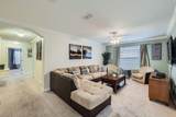 2999 Buccaneer Palm Road - Photo 29