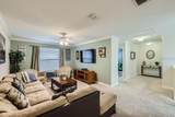 2999 Buccaneer Palm Road - Photo 30