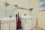2999 Buccaneer Palm Road - Photo 31