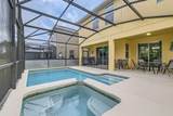 2999 Buccaneer Palm Road - Photo 33