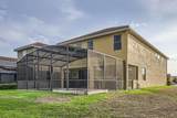 2999 Buccaneer Palm Road - Photo 34