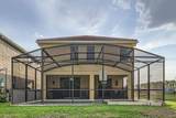 2999 Buccaneer Palm Road - Photo 35