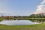 2999 Buccaneer Palm Road - Photo 36