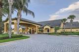 2999 Buccaneer Palm Road - Photo 37