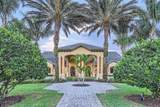 2999 Buccaneer Palm Road - Photo 38
