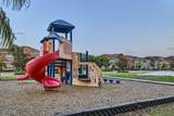 2999 Buccaneer Palm Road - Photo 40