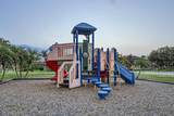 2999 Buccaneer Palm Road - Photo 41