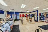 2999 Buccaneer Palm Road - Photo 44