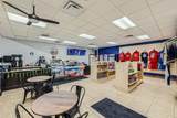 2999 Buccaneer Palm Road - Photo 45