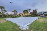 2999 Buccaneer Palm Road - Photo 46