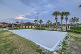 2999 Buccaneer Palm Road - Photo 47