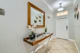 2999 Buccaneer Palm Road - Photo 6