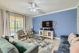 2999 Buccaneer Palm Road - Photo 7