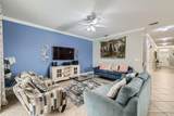 2999 Buccaneer Palm Road - Photo 8