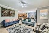 2999 Buccaneer Palm Road - Photo 9