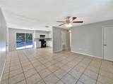 7614 80TH Street - Photo 10