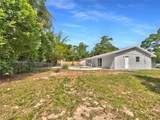 7614 80TH Street - Photo 11